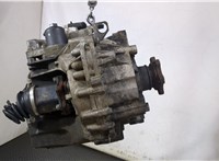  КПП - робот Volkswagen Touran 2003-2006 9059802 #4