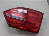 5C6945094A Фонарь крышки багажника Volkswagen Jetta 6 2010-2015 9059809 #1