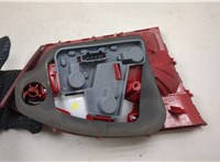 5C6945094A Фонарь крышки багажника Volkswagen Jetta 6 2010-2015 9059809 #3