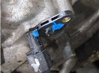 3JX6A КПП - вариатор Nissan Qashqai 2006-2013 9059854 #3