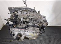 3JX6A КПП - вариатор Nissan Qashqai 2006-2013 9059854 #6