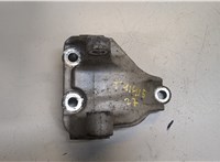  Кронштейн КПП Honda CR-V 2002-2006 9059894 #1