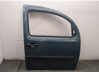  Дверь боковая (легковая) Renault Kangoo 2008-2013 9059909 #1