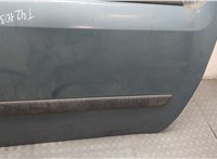  Дверь боковая (легковая) Renault Kangoo 2008-2013 9059909 #3