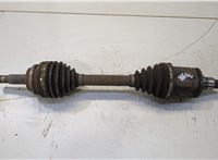  Полуось (приводной вал, шрус) Toyota RAV 4 2000-2005 9059930 #1