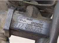 1788028150 Патрубок корпуса воздушного фильтра Toyota RAV 4 2000-2005 9059951 #2