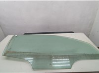  Стекло боковой двери Alfa Romeo 147 2000-2004 9059952 #1