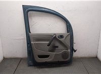  Дверь боковая (легковая) Renault Kangoo 2008-2013 9059966 #4