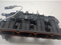 06133185L Коллектор впускной Audi A4 (B7) 2005-2007 9059973 #1