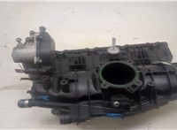 06133185L Коллектор впускной Audi A4 (B7) 2005-2007 9059973 #5