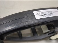 1465793, 6M21U266B22AF, 1776958, 6M21226A40BAXWAA Ручка двери наружная Ford Mondeo 4 2007-2015 9059979 #2