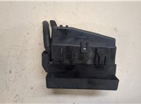  Блок предохранителей Volkswagen Fox 2005-2011 9060011 #2