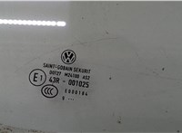 5N0845202 Стекло боковой двери Volkswagen Tiguan 2007-2011 9060064 #2