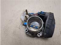 06A133064J Заслонка дроссельная Volkswagen Golf 4 1997-2005 9060072 #10