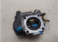 06A133064J Заслонка дроссельная Volkswagen Golf 4 1997-2005 9060072 #11