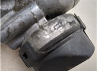 06A133064J Заслонка дроссельная Volkswagen Golf 4 1997-2005 9060072 #13
