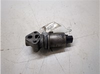 06A131501F Клапан рециркуляции газов (EGR) Volkswagen Golf 4 1997-2005 9060086 #2