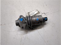 06A131501F Клапан рециркуляции газов (EGR) Volkswagen Golf 4 1997-2005 9060086 #3
