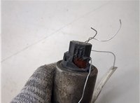 06A131501F Клапан рециркуляции газов (EGR) Volkswagen Golf 4 1997-2005 9060086 #4