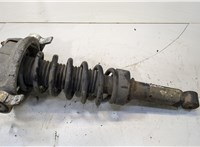  Амортизатор подвески Volkswagen Touareg 2002-2007 9060094 #1