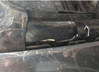 51118099896 Бампер BMW 3 G20, G21 2018- 9060100 #3