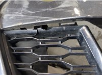 51118099896 Бампер BMW 3 G20, G21 2018- 9060100 #4