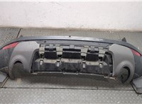  Бампер Land Rover Range Rover Evoque 2011-2015 9060124 #1