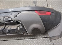  Бампер Land Rover Range Rover Evoque 2011-2015 9060124 #3