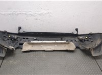  Бампер Land Rover Range Rover Evoque 2011-2015 9060124 #4