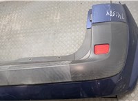  Бампер Renault Scenic 2003-2009 9060137 #3