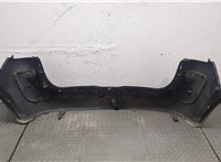  Бампер Renault Scenic 2003-2009 9060137 #4