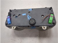 6K9920806BX Щиток приборов (приборная панель) Volkswagen Polo 1999-2001 9060143 #2