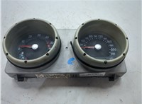 6K9920806BX Щиток приборов (приборная панель) Volkswagen Polo 1999-2001 9060143 #4