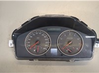 30710071 Щиток приборов (приборная панель) Volvo V50 2004-2007 9060150 #1