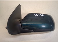 DD216918ZE00 Зеркало боковое Mazda 2 2003-2008 9060156 #3