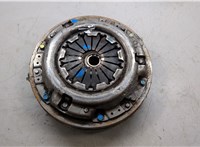  Маховик Mitsubishi Montero Sport / Pajero Sport 1996-2008 9060166 #5