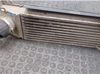 1347700080 Радиатор интеркулера Fiat Ducato 2006-2014 9060192 #4