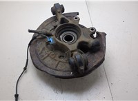 RUC500120, RLH500120 Ступица (кулак, цапфа) Land Rover Range Rover Sport 2005-2013 9060273 #3