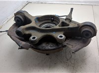 RUC500120, RLH500120 Ступица (кулак, цапфа) Land Rover Range Rover Sport 2005-2013 9060273 #4