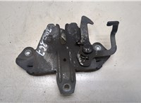 MR526657 Замок капота Mitsubishi Montero Sport / Pajero Sport 1996-2008 9060284 #2