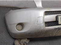  Бампер Toyota RAV 4 2006-2013 9060307 #2