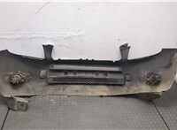  Бампер Toyota RAV 4 2006-2013 9060307 #4