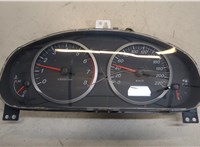 3M7110849MG Щиток приборов (приборная панель) Mazda 2 2003-2008 9060309 #1