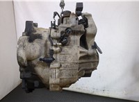 7G9R7002HJ КПП 6-ст.мех 4х4 (МКПП) Land Rover Freelander 2 2007-2014 9060337 #2