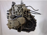 7G9R7002HJ КПП 6-ст.мех 4х4 (МКПП) Land Rover Freelander 2 2007-2014 9060337 #3