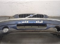  Бампер Volvo S60 2000-2009 9060340 #1