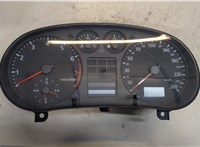 8L0919860E Щиток приборов (приборная панель) Audi A3 (8L) 1996-2003 9060346 #1