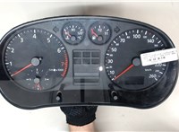 8L0919860E Щиток приборов (приборная панель) Audi A3 (8L) 1996-2003 9060346 #5