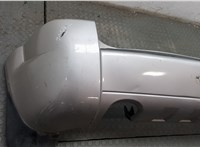  Бампер Hyundai Tucson 1 2004-2009 9060369 #2