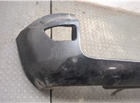 5215042904 Бампер Toyota RAV 4 2006-2013 9060399 #5